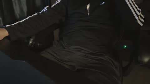 Lalo   x peruvianevil  ig peruvianevil  online show from February 2025 04:41:02 AM