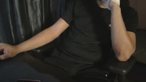 Lalo   x peruvianevil  ig peruvianevil  online show from October 2025 05:07:01 AM