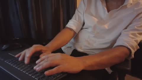 Lalo   x peruvianevil  ig peruvianevil  online show from March 2026 03:29:02 AM