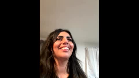 Peruviansquirtss online show from March 2026 08:25:01 AM