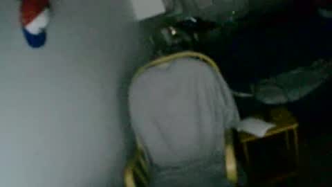 sex adicted online show from March 2025 05:32:01 AM