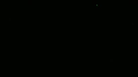 sex adicted online show from March 2025 08:35:01 AM