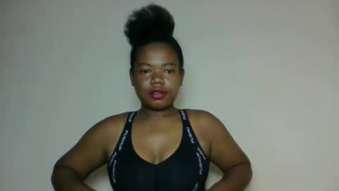 Perversah online show from February 2026 02:05:01 AM