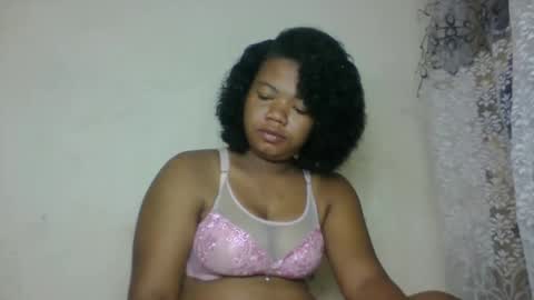 Perversah online show from February 2026 02:33:01 AM