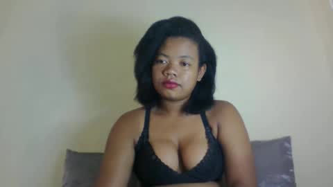 Perversah online show from March 2026 10:19:02 AM