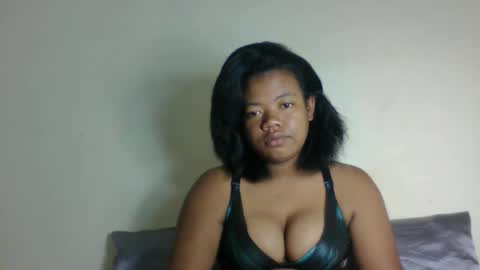 Perversah online show from April 2026 03:39:02 AM