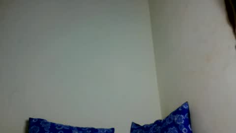 Snapshot of perversah chatting on June 2026 05:33:02 PM Perversah online show from June 2026 05:33:02 PM