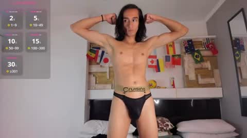 Snapshot of perverse_light chatting on June 2026 03:37:01 AM perverse_light online show from June 2026 03:37:01 AM