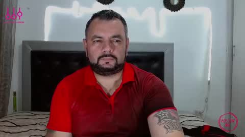 Carlos online show from September 2025 06:26:02 AM