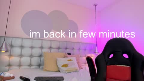 Lizza online show from January 2025 02:32:02 PM