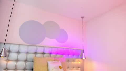 Lizza online show from January 2025 11:38:02 AM