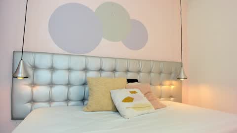 Lizza online show from January 2025 11:45:01 AM