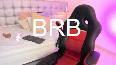 Lizza online show from January 2025 02:52:02 PM