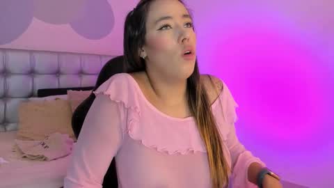 Lizza online show from February 2025 11:46:02 AM