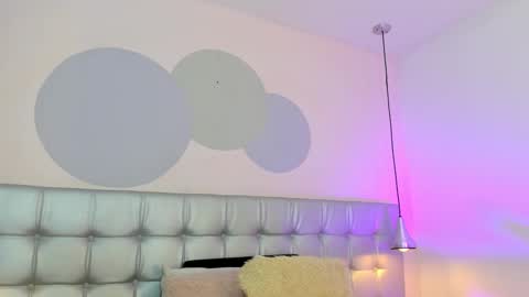 Lizza online show from February 2025 11:38:02 AM