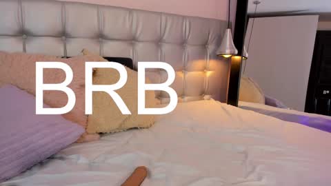 Lizza online show from February 2025 02:42:02 PM