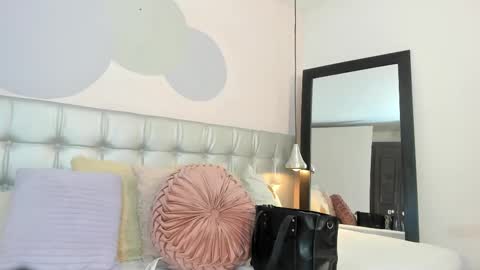 Lizza online show from March 2025 11:39:02 AM