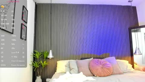 Lizza online show from December 2025 11:26:02 AM