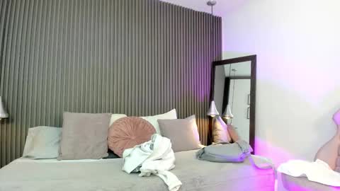 Lizza online show from January 2026 11:37:02 AM