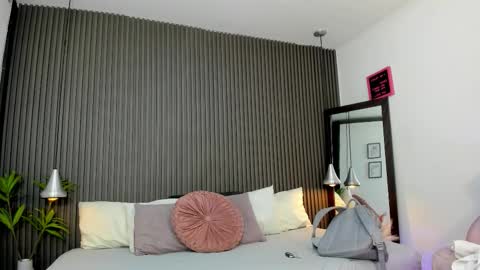 Lizza online show from February 2026 11:26:01 AM