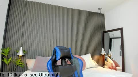 Lizza online show from April 2026 02:54:01 AM