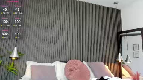 Snapshot of pervert_lizza chatting on July 2026 11:13:02 AM Lizza online show from July 2026 11:13:02 AM