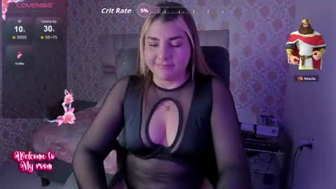 Snapshot of pervert_milf2023 chatting on June 2026 03:18:01 PM Isabella online show from June 2026 03:18:01 PM