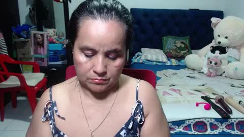 SAMY online show from January 2025 10:43:01 AM