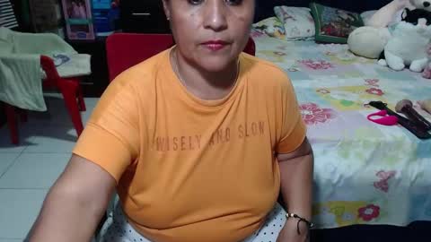 SAMY online show from February 2025 03:27:02 PM