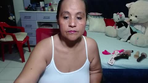 SAMY online show from November 2025 01:09:02 PM