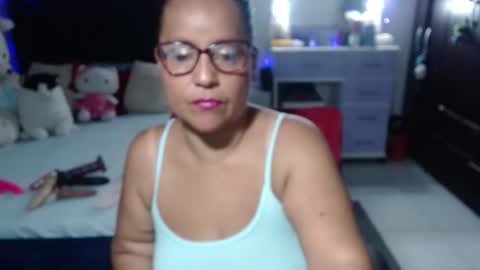 SAMY online show from February 2026 11:42:02 AM