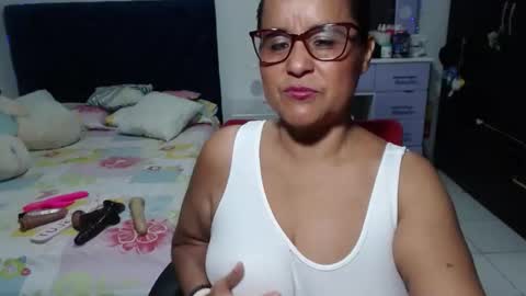 SAMY online show from February 2026 10:30:02 AM