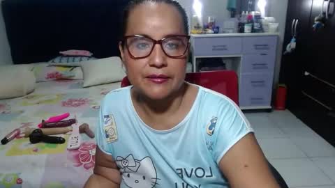 SAMY online show from February 2026 10:12:01 AM