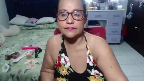 SAMY online show from March 2026 10:43:01 AM