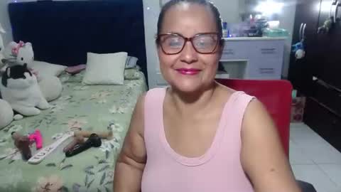 SAMY online show from March 2026 10:20:02 AM