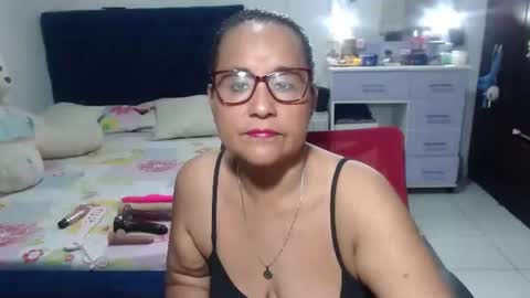 SAMY online show from April 2026 10:19:02 AM