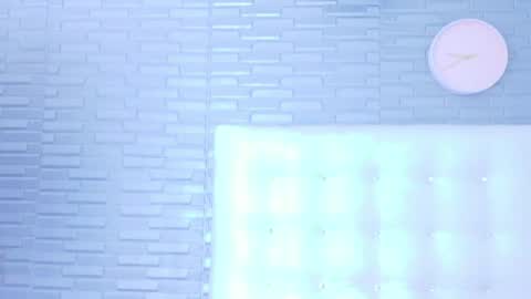 pervert_shydoll online show from April 2026 04:08:02 AM