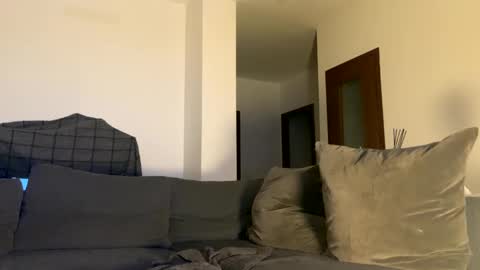 pervert_surgeon online show from December 2024 09:50:02 PM