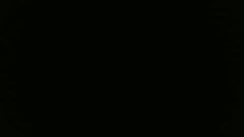 pervertdaddyforyou online show from May 2026 02:21:02 PM