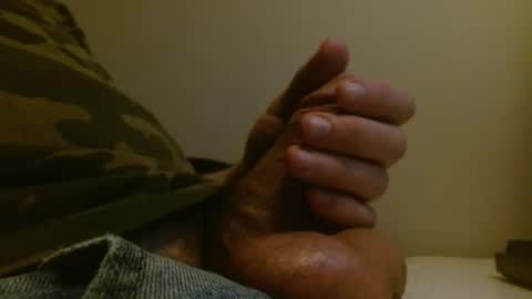 pervertdaddyforyou online show from June 2026 05:30:01 AM