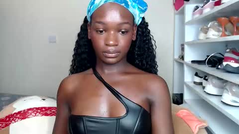 perverted_sweet online show from March 2026 09:02:01 AM