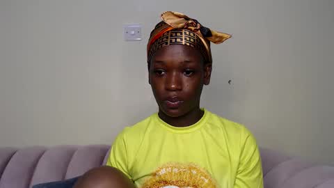 perverted_sweet online show from April 2026 10:04:01 PM