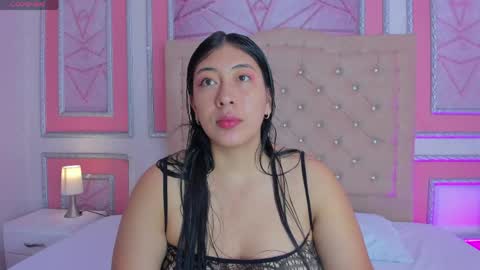 Lily online show from May 2026 02:17:01 AM