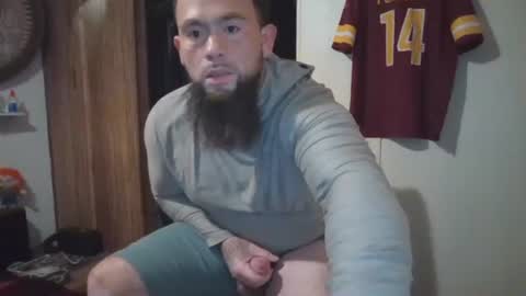 AKA perverted Step Daddy online show from November 2025 01:03:01 PM