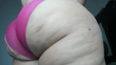  Alexandra  online show from December 2025 08:54:01 AM