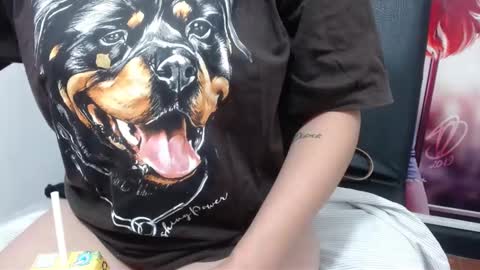  Nicole   online show from February 2025 02:05:02 PM