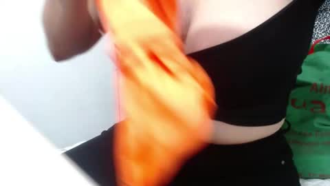  Nicole   online show from March 2025 02:07:01 PM