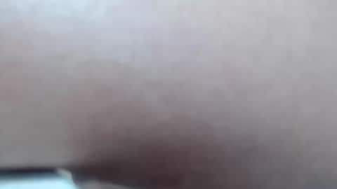  Nicole   online show from September 2025 02:39:02 PM