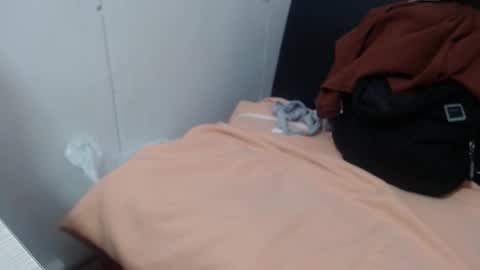  Nicole   online show from September 2025 02:22:02 PM