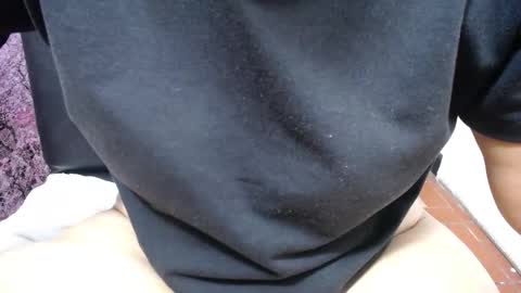  Nicole   online show from January 2026 03:28:01 PM